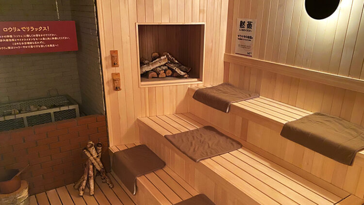 guest-room-with-sauna-32