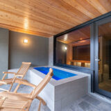 guestroom-with-sauna-ac