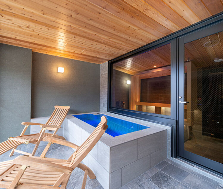 guestroom-with-sauna-ac