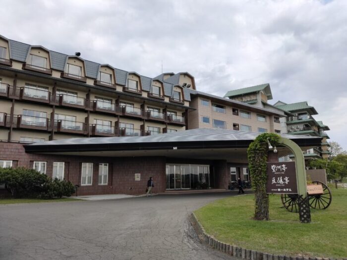 tokatigawa-spa-daiiti-hotel-1