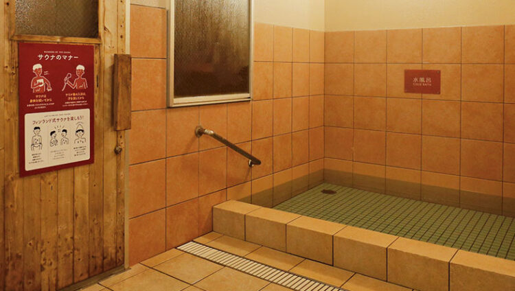 guest-room-with-sauna-33