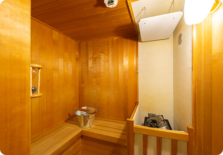 guest-room-with-sauna-24