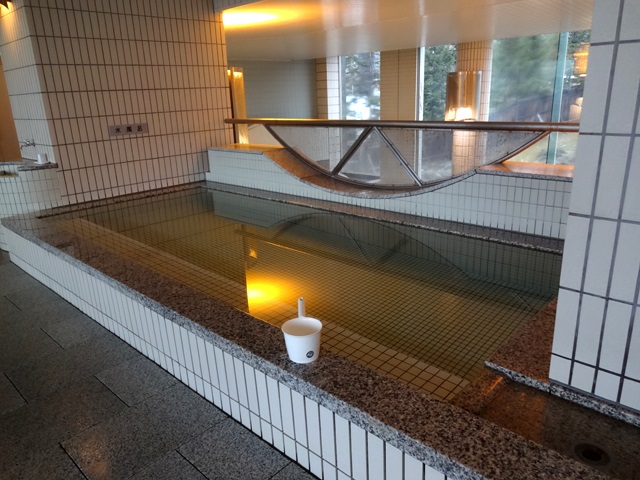 tokatigawa-spa-daiiti-hotel-8