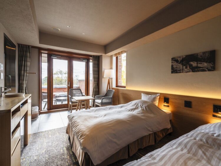 guest-room-with-sauna-29