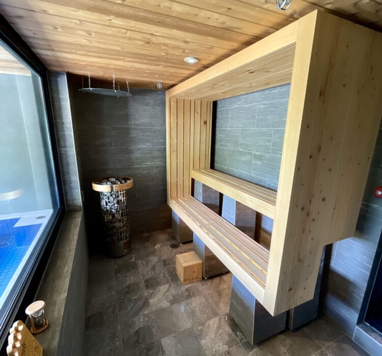 douou-best-sauna-48