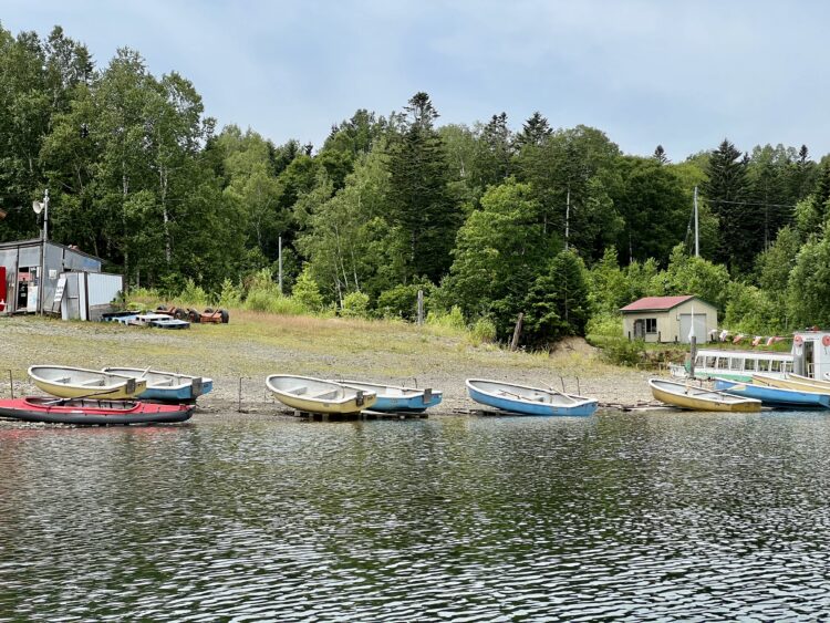 syumarinai-lake-camp-site-39