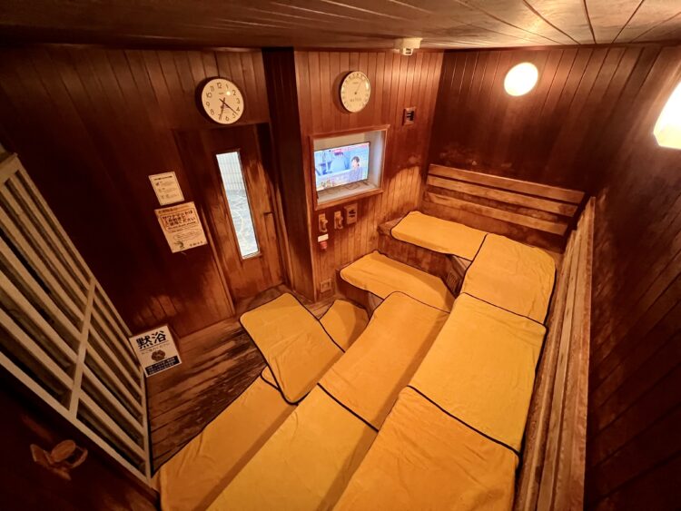 douou-best-sauna-28