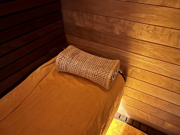 etanbetsu-marginal-sauna11