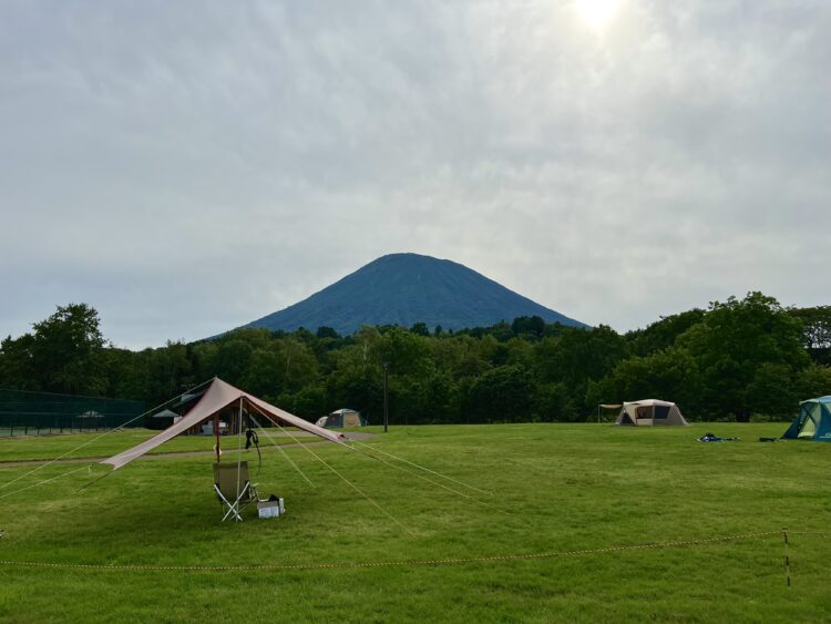 kyogoku-three-you-park-campsite-1