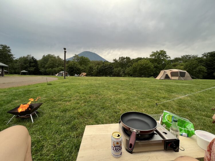 kyogoku-three-you-park-campsite-4
