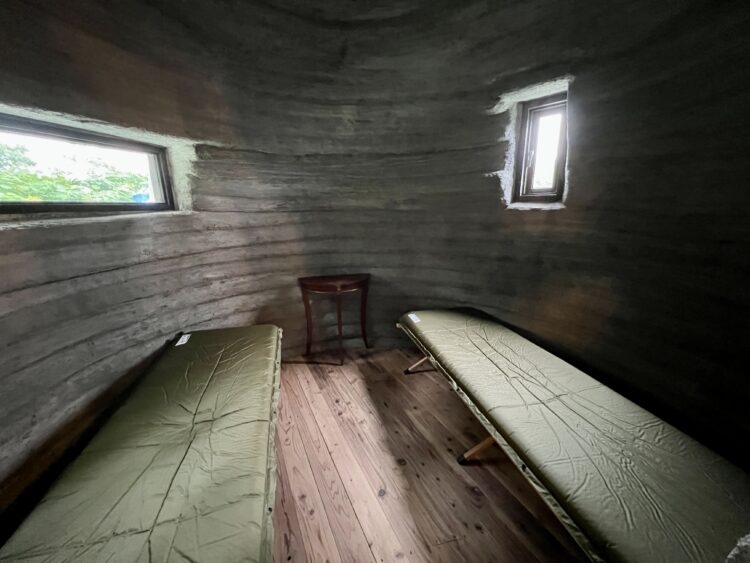 etanbetsu-marginal-sauna31