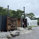 etanbetsu-marginal-sauna-ac