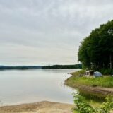 syumarinai-lake-camp-site-ac