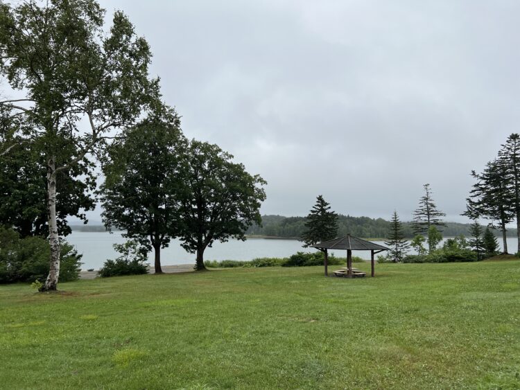 syumarinai-lake-camp-site-10