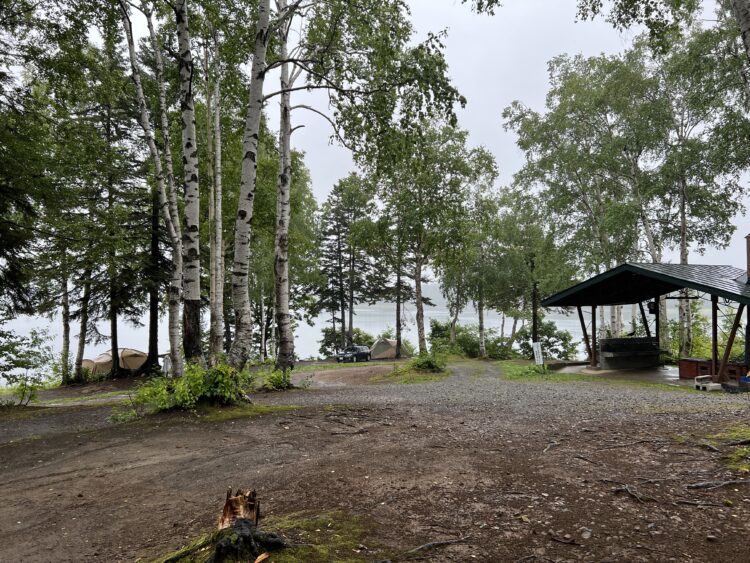 syumarinai-lake-camp-site-13