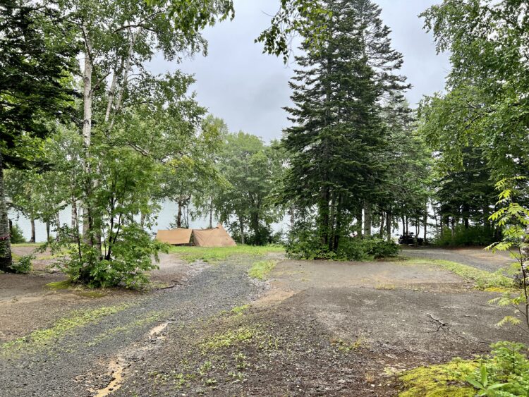 syumarinai-lake-camp-site-17