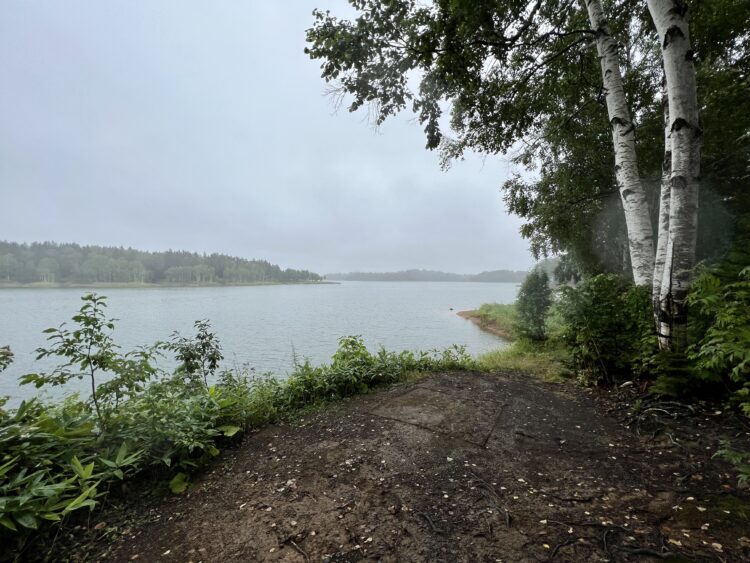 syumarinai-lake-camp-site-18