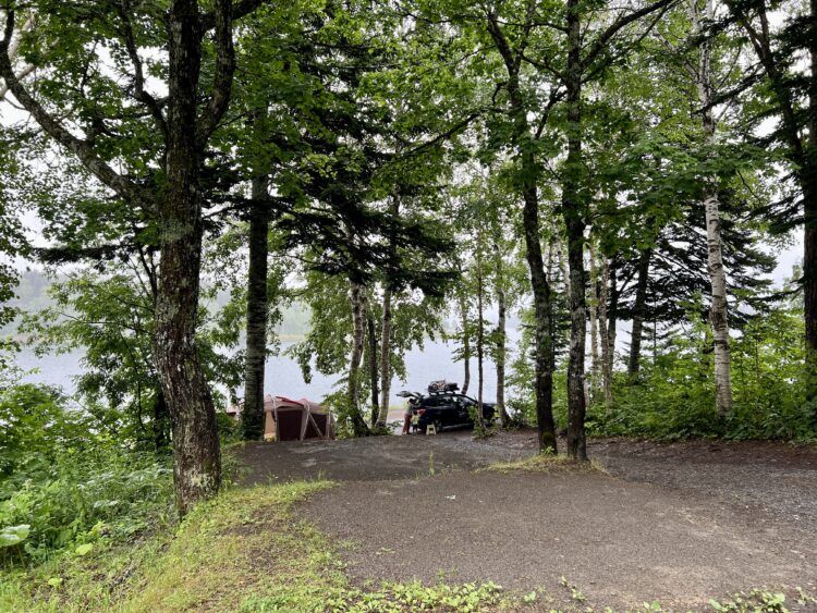 syumarinai-lake-camp-site-19