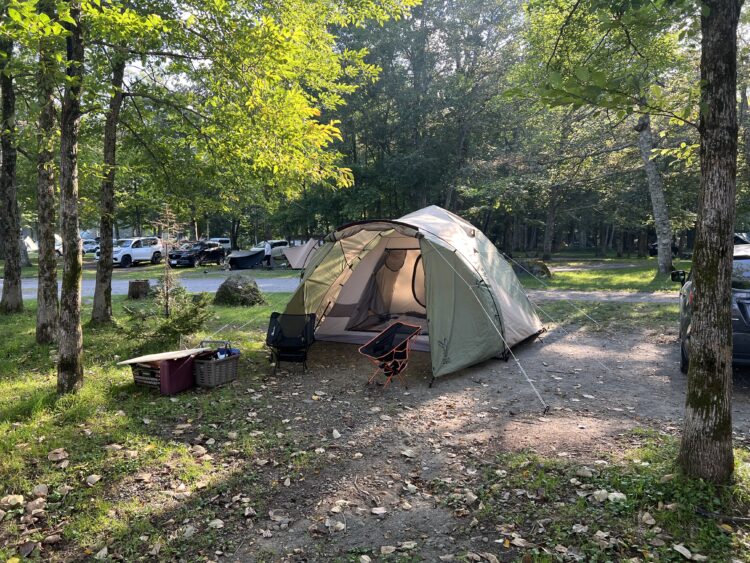 bifue-campground-2