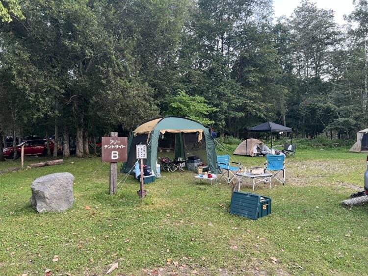 bifue-campground-13
