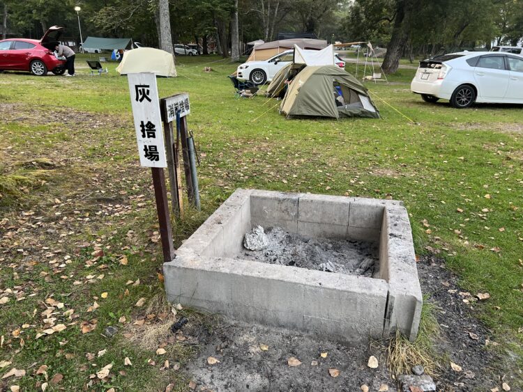 bifue-campground-28