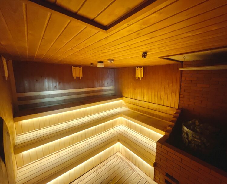 douou-best-sauna-44