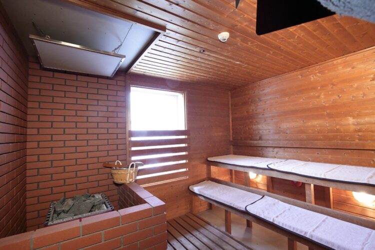 douou-best-sauna-24