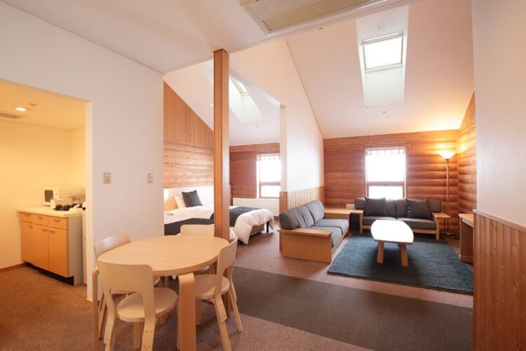 guest-room-with-sauna-12