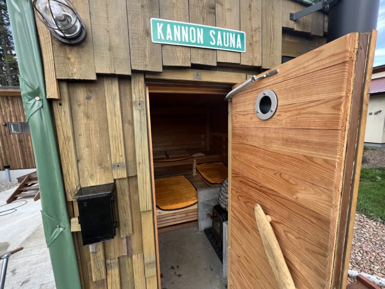 kannon-sauna-6