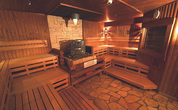 douou-best-sauna-3
