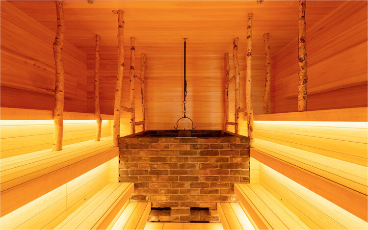 douou-best-sauna-34