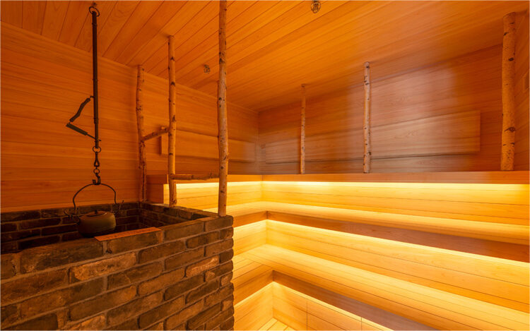 douou-best-sauna-35