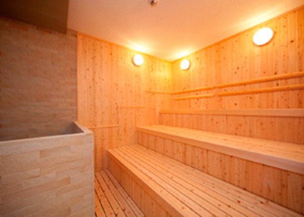douou-best-sauna-41