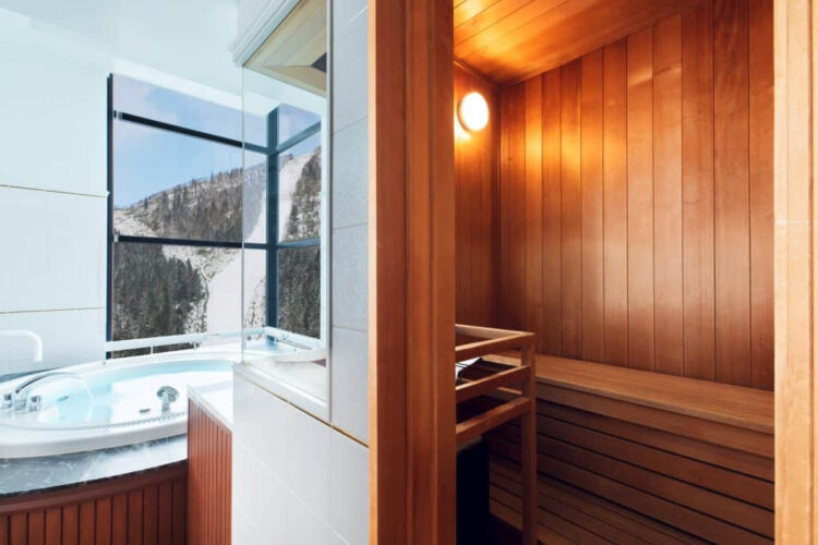 guest-room-with-sauna-50