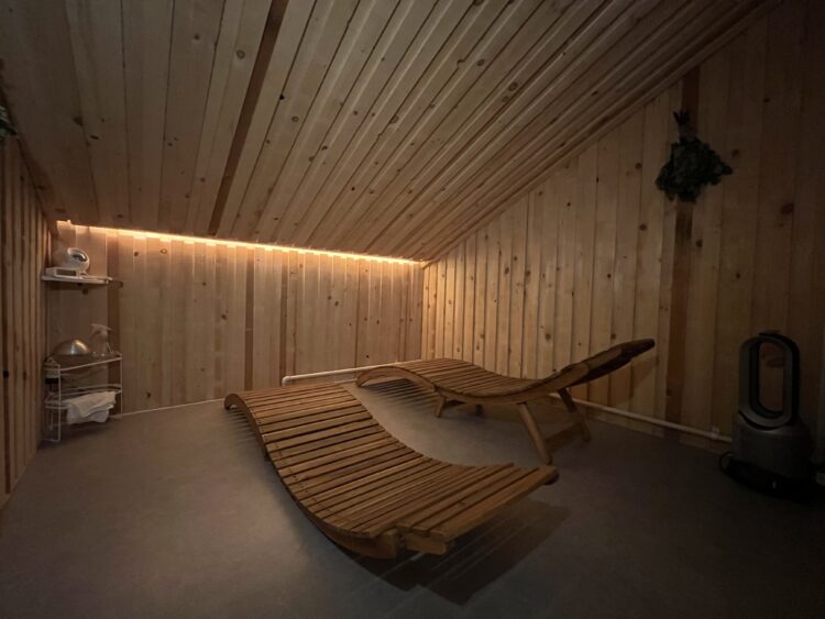 ginza-sauna-33