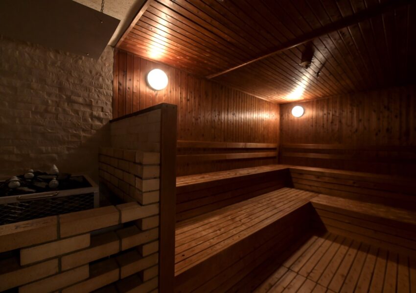 sapporo-private-sauna-2