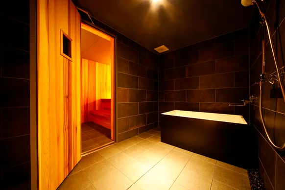 sapporo-private-sauna-11