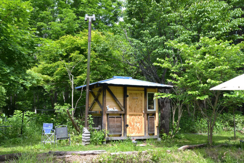 sapporo-private-sauna-13