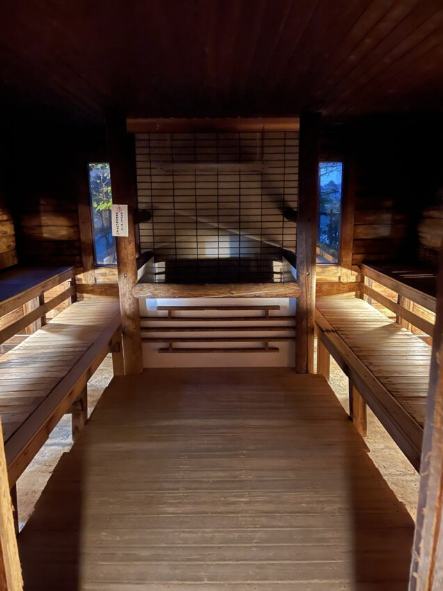 sapporo-private-sauna-15