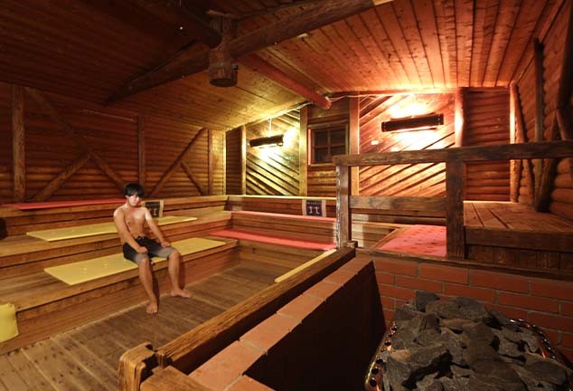 sapporo-private-sauna-14